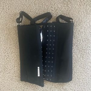 Swancoast always sold out online.